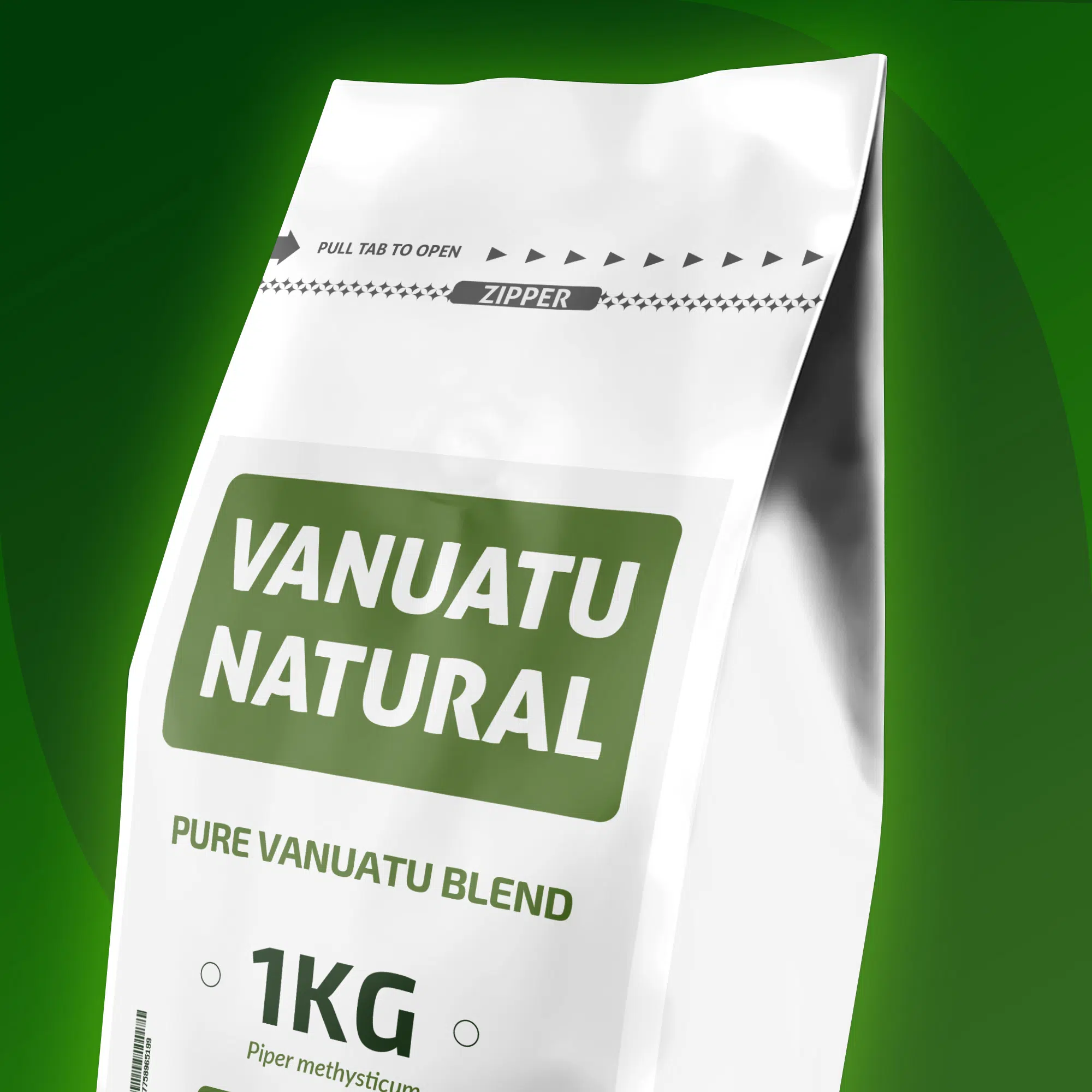 Vanuatu Natural - Australia Kava Shop