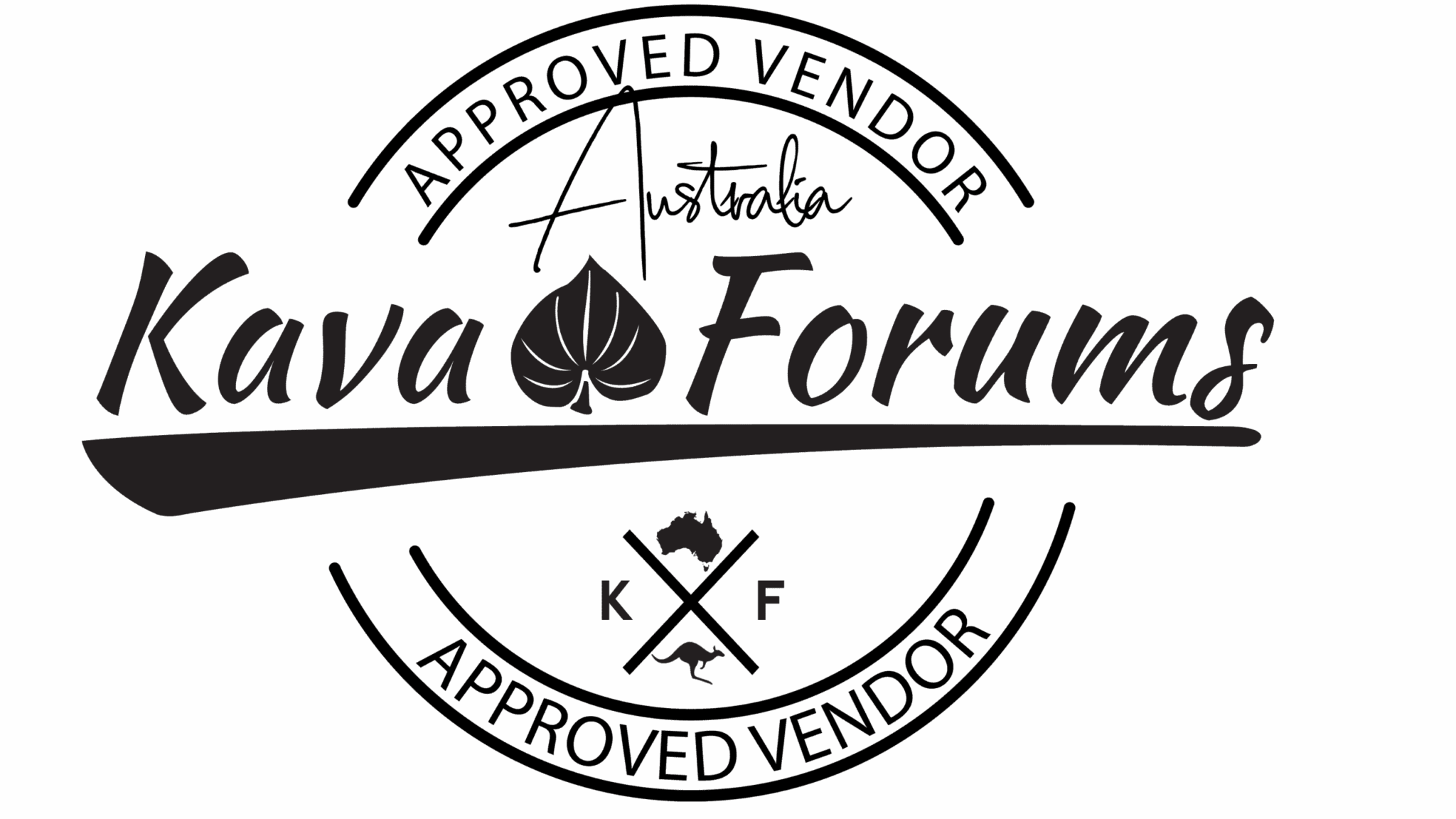 buy kava online kava forums