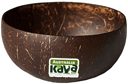 Shell of Kava