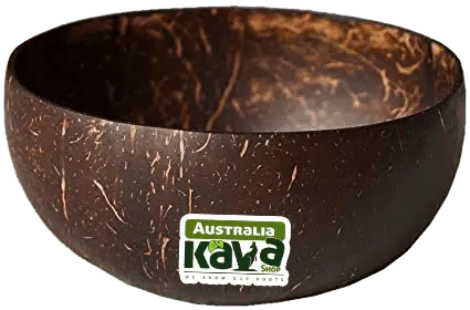 Shell of Kava