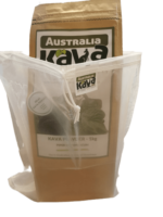 Buy Kava Straining Bags - Australia Kava Shop