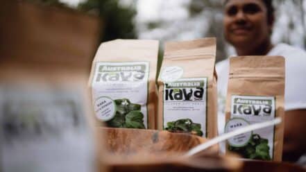 Buy Kava - Australia Kava Shop