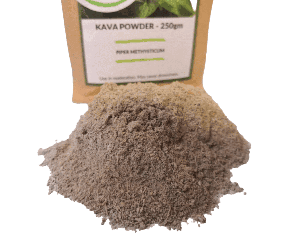 Buy Kava Australia - Waka Fiji Kava