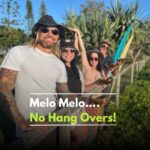 Melo Melo - Australia Kava Shop