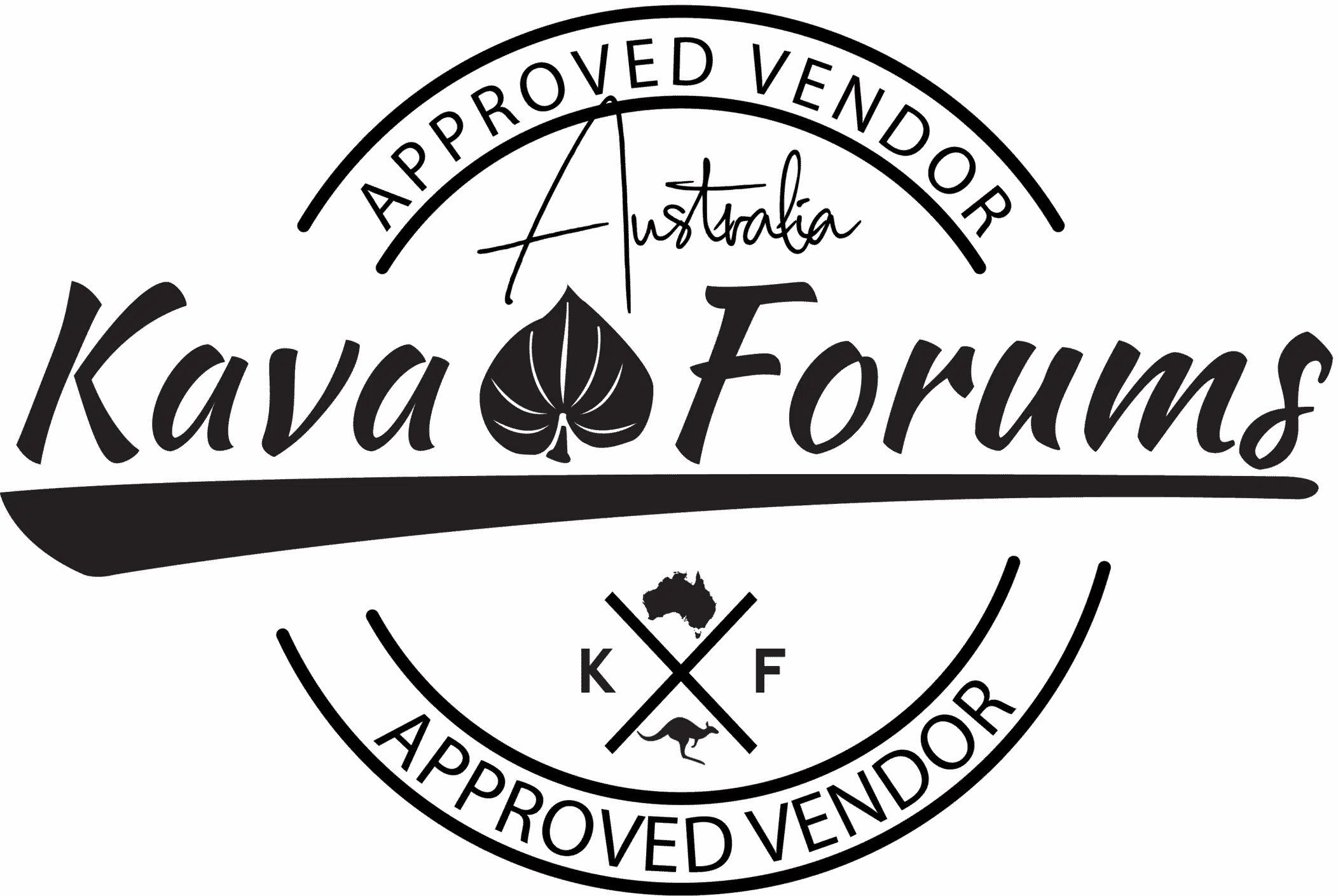 Kava Forums