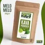 Melo Melo 250gm Vanuatu Kava - Australia Kava Shop