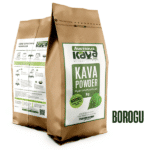 Borogu Kava - Australia Kava Shop