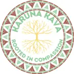 Kava in the USA - Karuna Kava