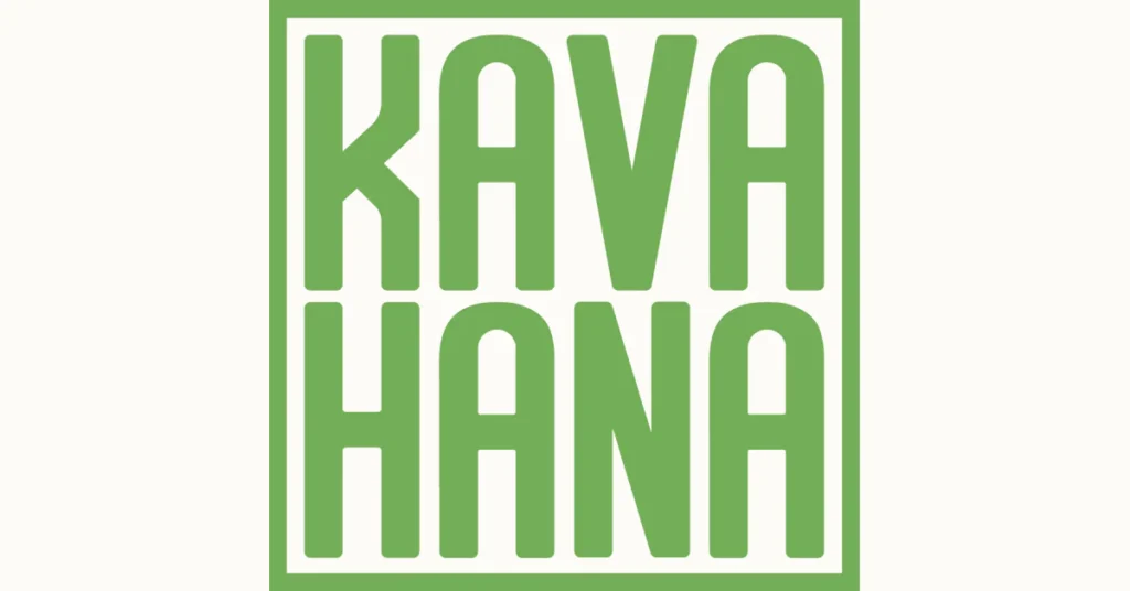 KavaHana