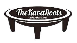 The Kava Roots - Kava in the USA