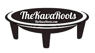 The Kava Roots - Kava in the USA