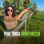 Tonga Kava - Australia Kava Shop