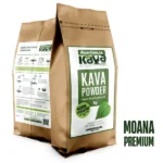 Moana Premium Tonga Kava - Australia Kava Shop