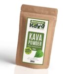 Moana Premium - Tonga Kava - Australia Kava Shop