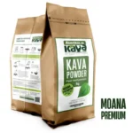 Moana Premium Tonga Kava