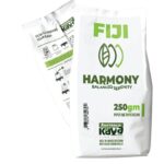 Fiji Harmony 250gm - Australia Kava Shop