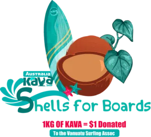 Shells for Board