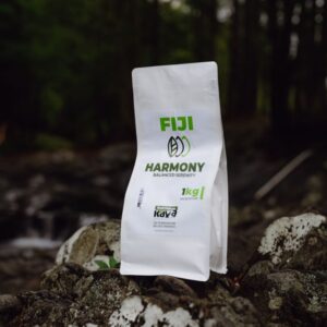 Fiji Harmony - Australia Kava Shop