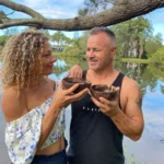 Australia Kava Shop - Fiji Harmony